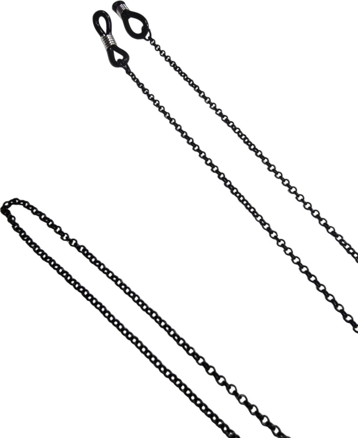 Цепочка для очков