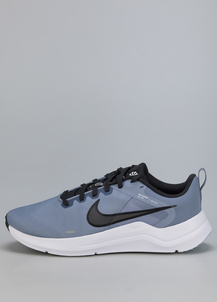 Кроссовки для мужчин | Nike