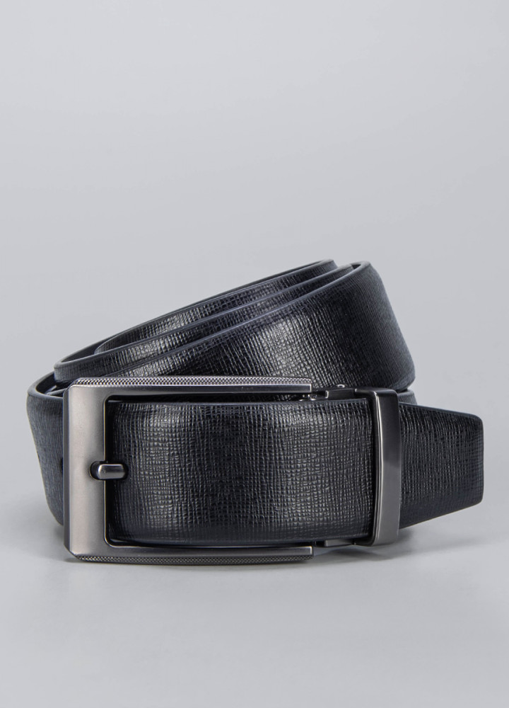 Ремень для мужчин | Thomas Graf