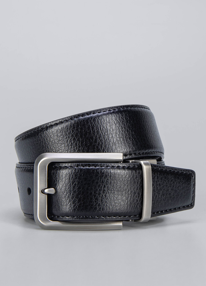 Ремень для мужчин | Thomas Graf