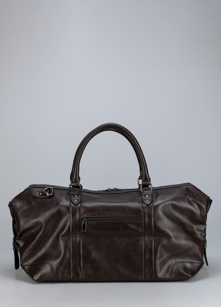 Сумка для мужчин | Thomas Graf