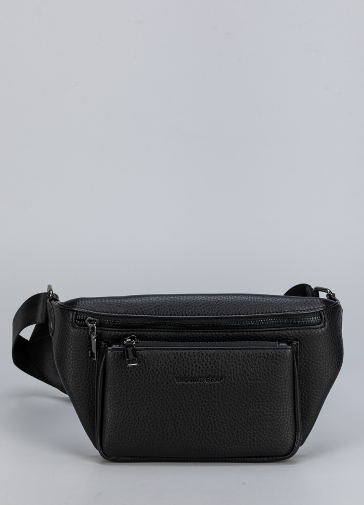 Сумка для мужчин | Thomas Graf