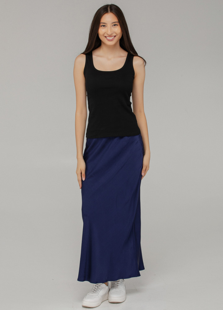 Юбка для женщин | Thomas Graf