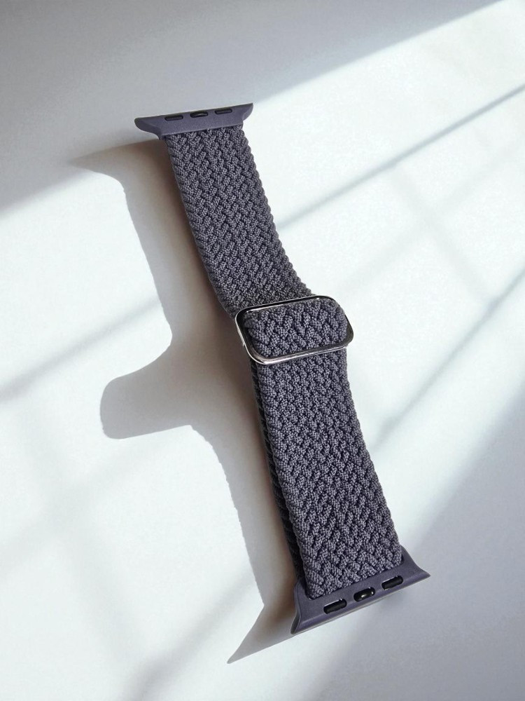 Ремешок для Apple Watch