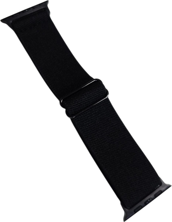 Ремешок для Apple Watch