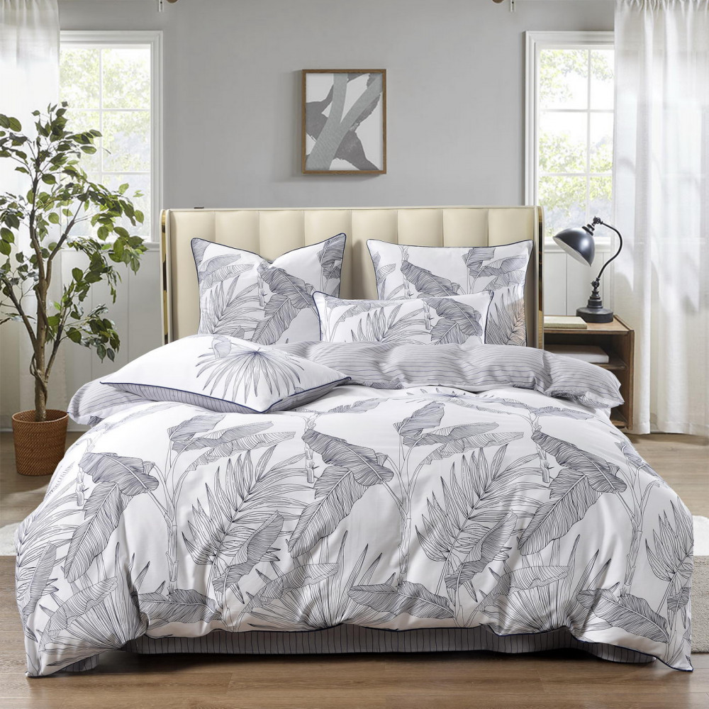 Комплект постельного белья | Sofi De Marko