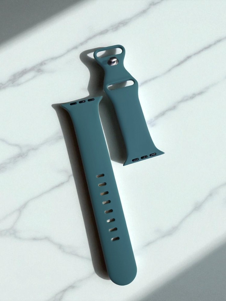 Ремешок для Apple Watch