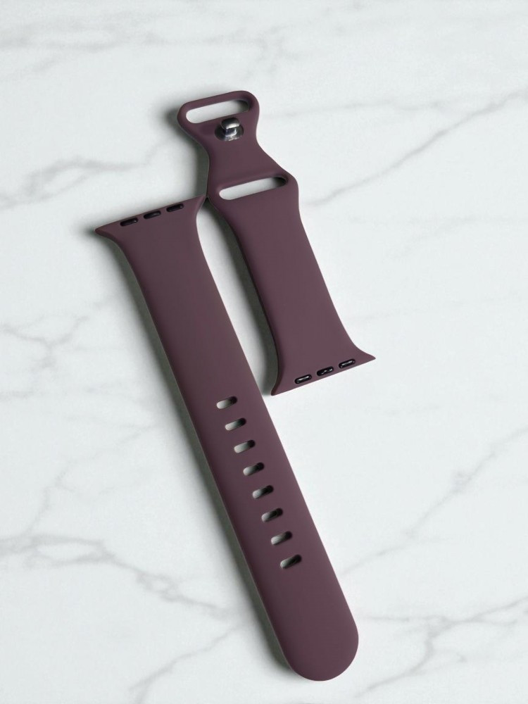 Ремешок для Apple Watch