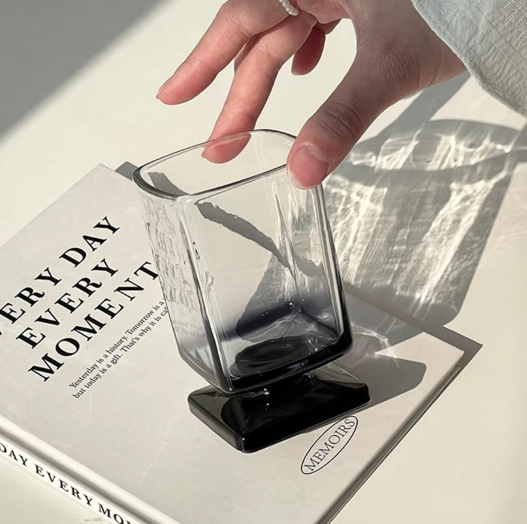 Набор стаканов