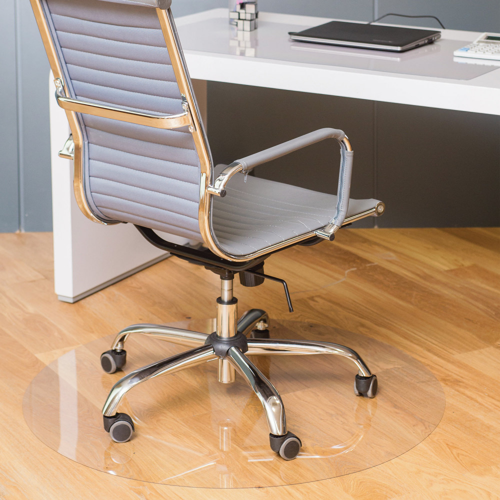 Коврик защитный напольный | Brabix