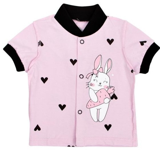 Кофточка для новорожденных | Si baby