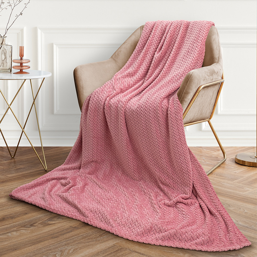 Покрывало «Зигзаг» | Happy Family