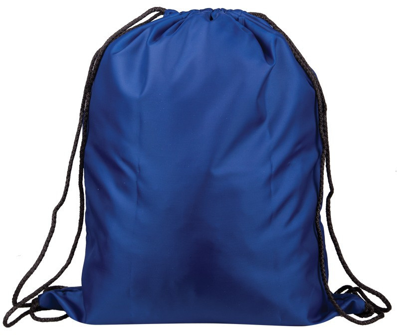 Мешок для обуви | ArtSpace