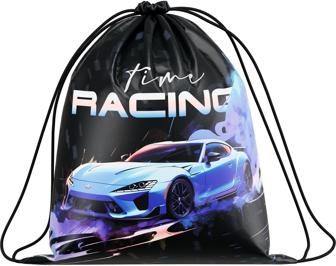 Мешок для обуви | Speed | ArtSpace