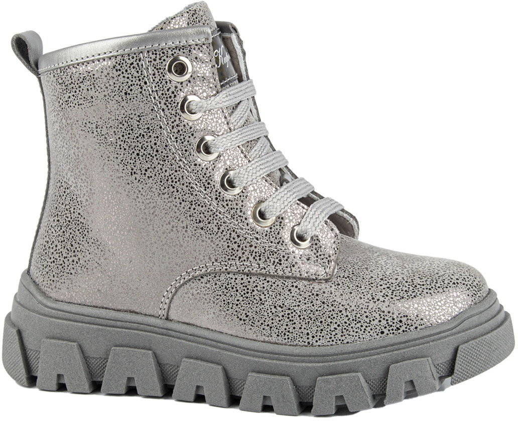 Ботинки для девочек | Kapika