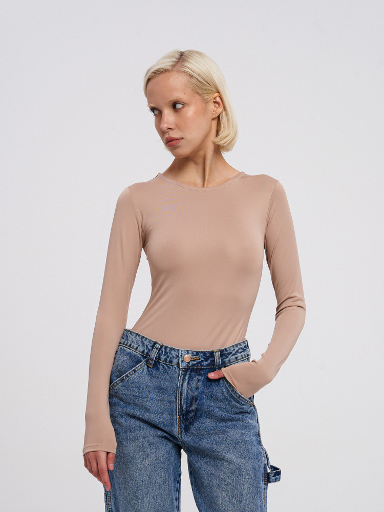 Боди женское | ТВОЕ