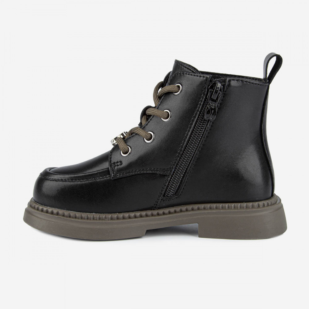 Ботинки для девочек | Kapika