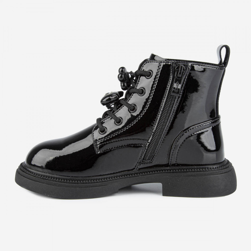 Ботинки для девочек | Kapika