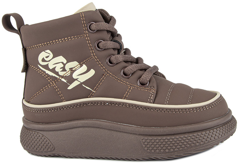 Ботинки для девочек | Kapika