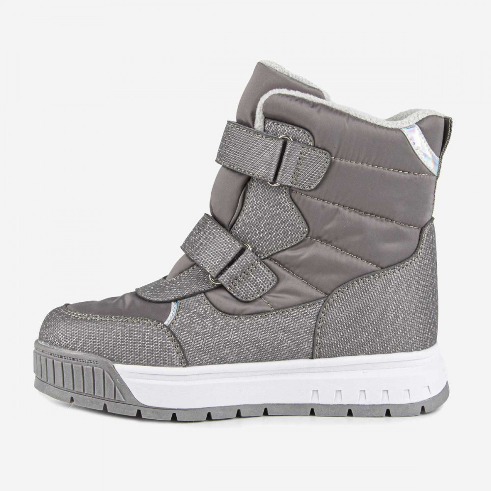 Ботинки для девочек | Kapika