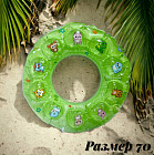 зеленый зеленый