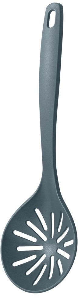 Шумовка «Basic» | Phibo