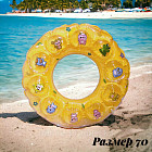 желтый желтый