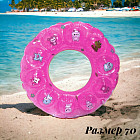 розовый розовый