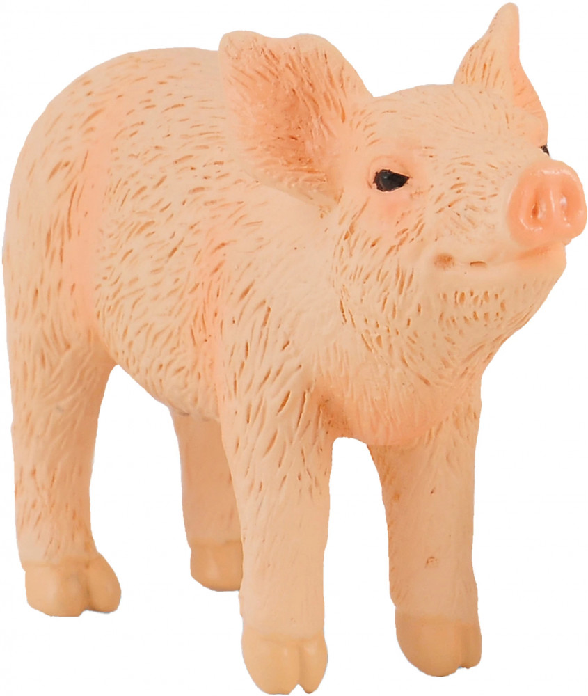 Фигурка «Поросенок» | Collecta