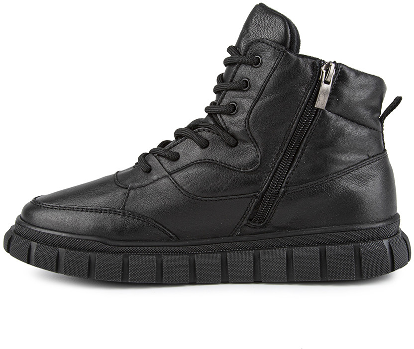 Ботинки для мальчиков | Kapika