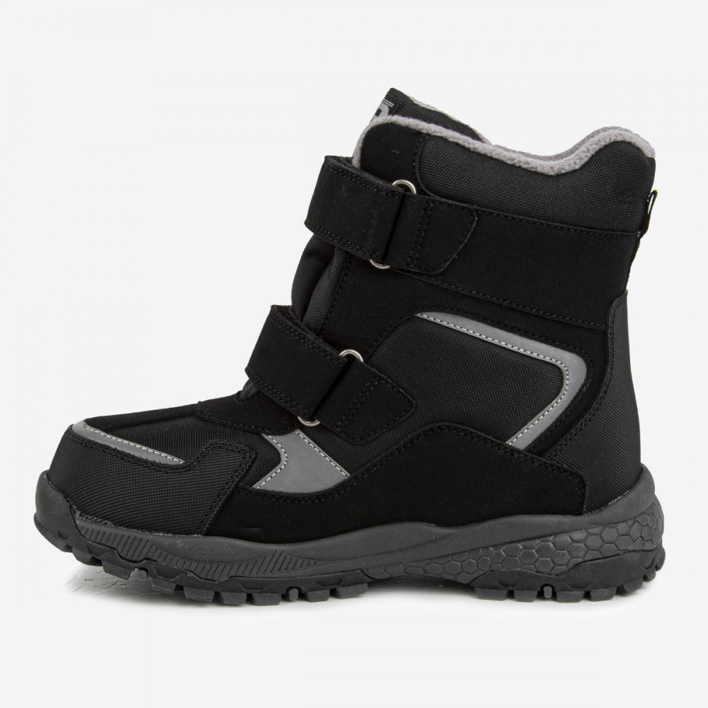 Ботинки для мальчиков | Kapika