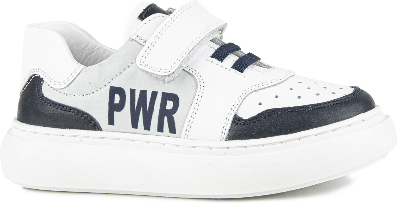 Полуботинки для мальчиков | Kapika