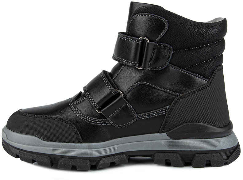 Ботинки для мальчиков | Kapika