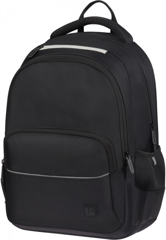 Рюкзак «Dynamic» | U3 | Brauberg