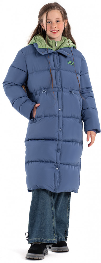Куртка для девочки | Kapika