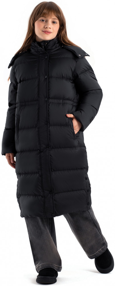 Куртка для девочки | Kapika