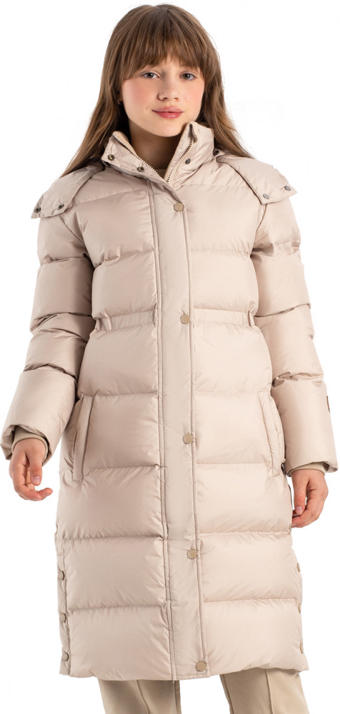 Куртка для девочки | Kapika