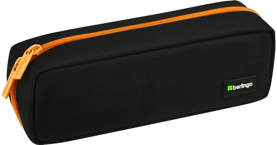 Пенал мягкий | Berlingo