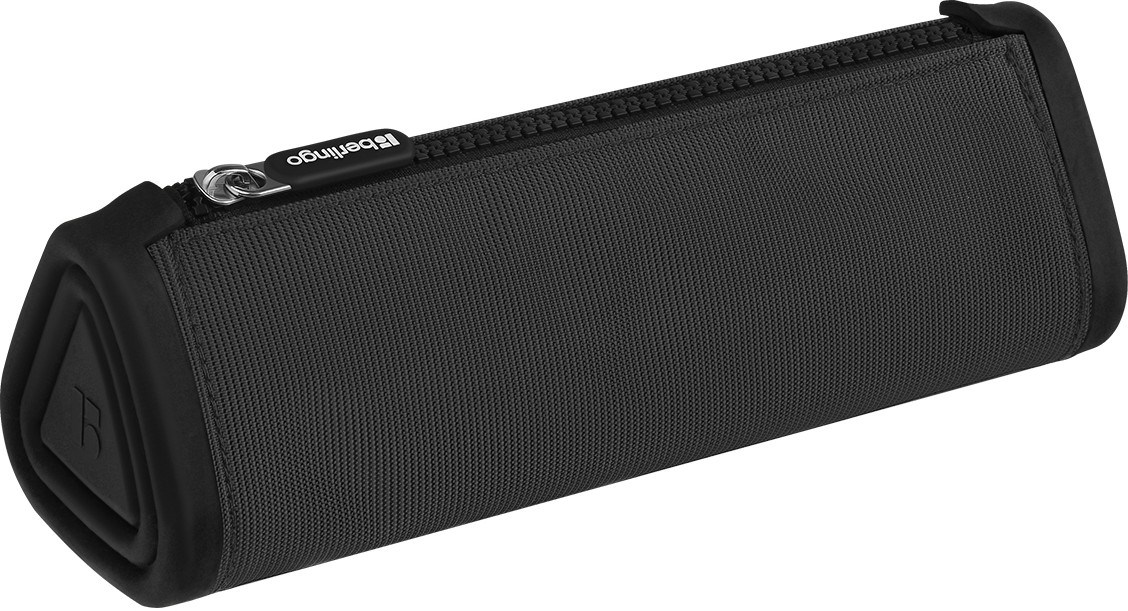 Пенал-тубус мягкий | Berlingo