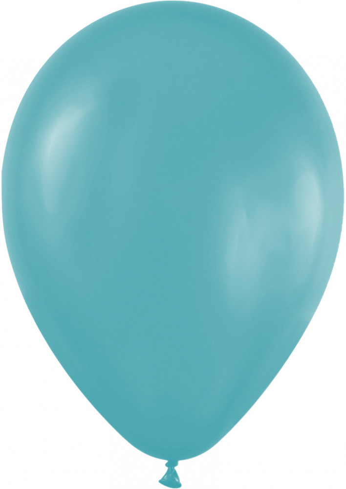 Набор шаров воздушных | Meshu