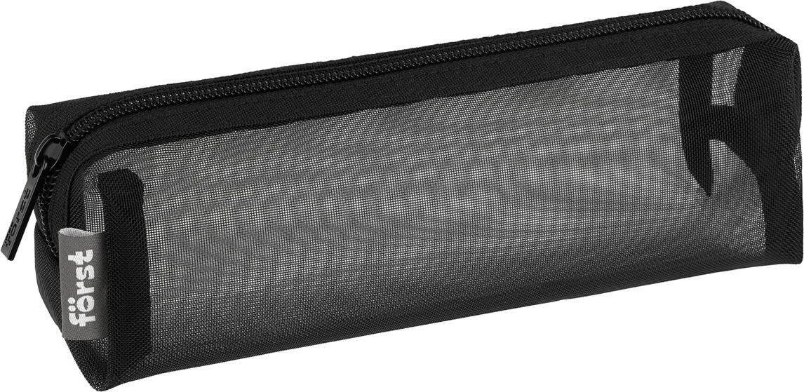 Пенал-косметичка | Forst