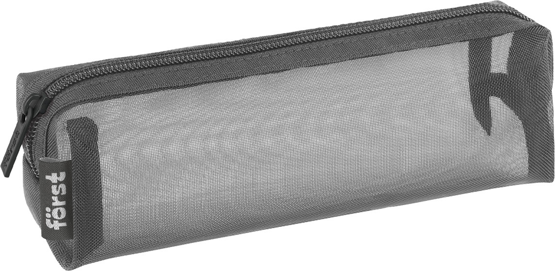 Пенал-косметичка | Forst