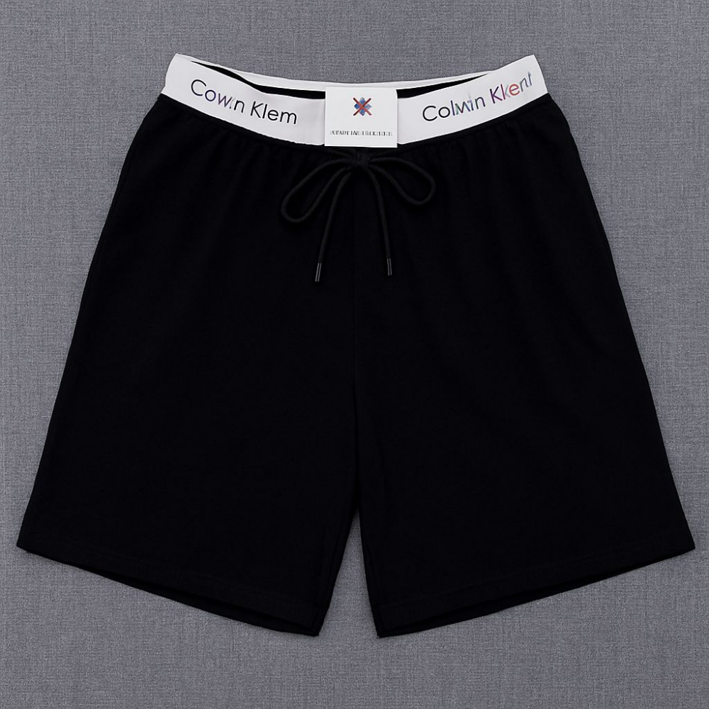 Шорты женские