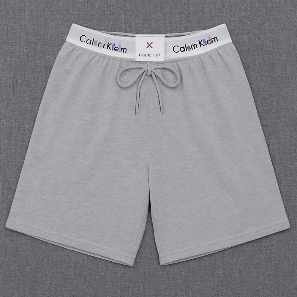 Шорты женские