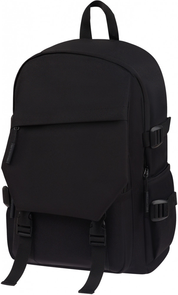 Рюкзак «Black Spirit» | F-City | Forst