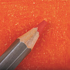 010 Киноварь