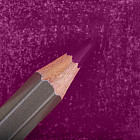 021 Чертополох