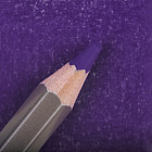 024 Фиалковый