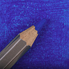 029 Ультрамарин светлый