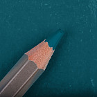 038 Темно-бирюзовый